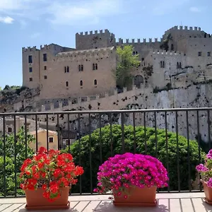 In Centro Storico Casa vacanze