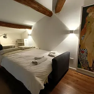 suite-59.it-tuscanyhotel.com/