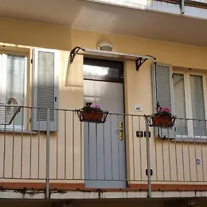 casa-vacanze-il-tuffetto.it-lombardy.com/
