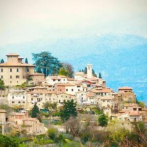 appartamento-alle-porte-del-cavriglia.it-tuscanyhotel.com/